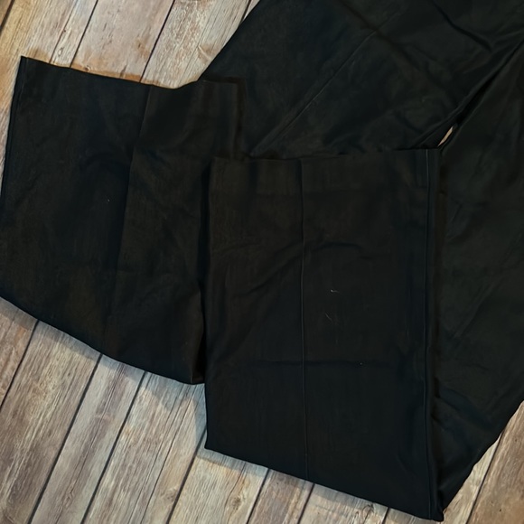 Massimo dress pants - Picture 2 of 3